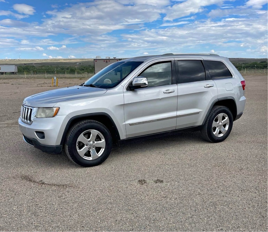 jeep grand cherokee 2012 1C4RJFBG9CC103678 image jeep grand cherokee 2012 1C4RJFBG9CC103678 image